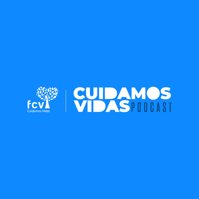 CUIDAMOS VIDAS - FCV