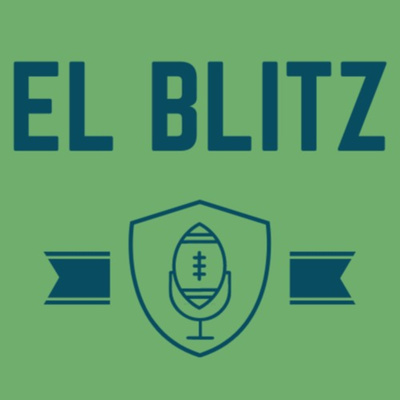 Ep. 22 - Bengals vs. Rams - Super Bowl LVI