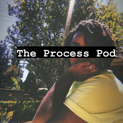 The Road to Healthy Habits