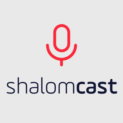 ShalomCast