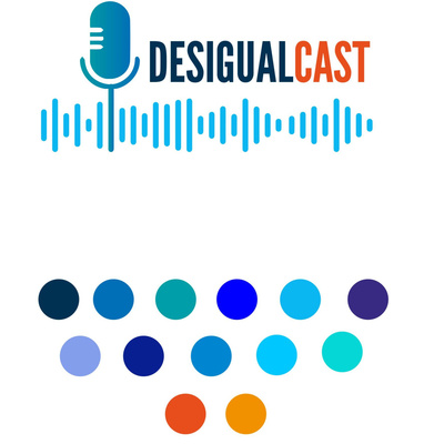 Episodio 2: Invitación al Radio Consultorio de Salud Pública - La desigualdad en Colombia y su impacto en la salud de las personas.