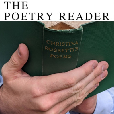The Poetry Reader