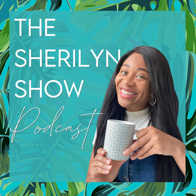The Sherilyn Show