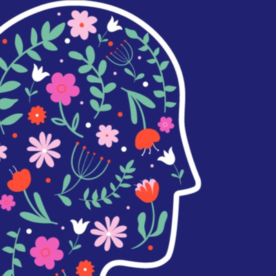 #7 A New Evolution in Fashion is Possible