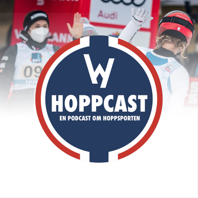 Hoppcast