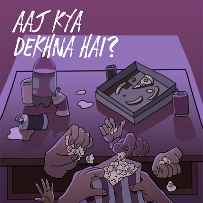 Episode 7: Beats by Pooja