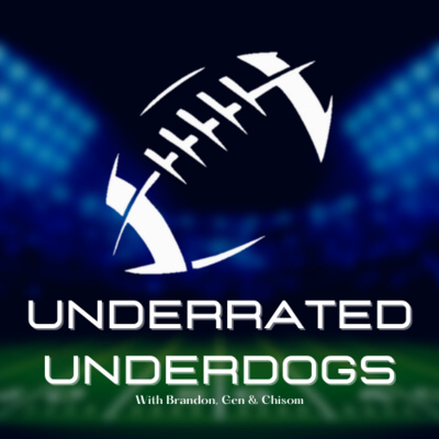 Underrated Underdogs