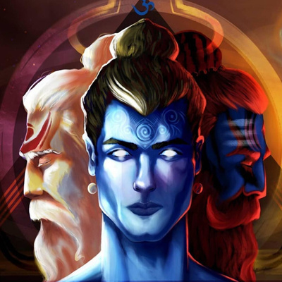 the sun and the solar dynasty