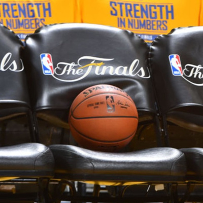 Courtside Speaks: First-Round review, Second-Round Predictions