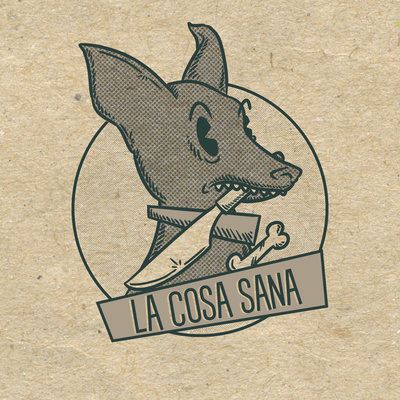 La Cosa Sana