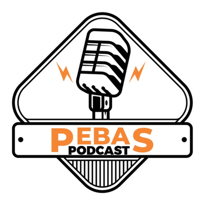Pebas Podcast
