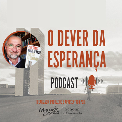 Especial Leitura do PND - Novos padrões de espionagem e desestabilização - com Débora Vanessa e Guilherme Marçal