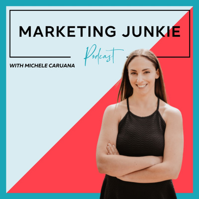 071: The Anatomy of a Perfectly IMPerfect $45k Affiliate Launch