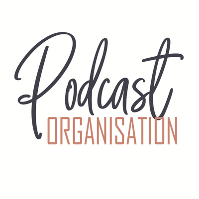 #1: Résolutions 2022, comment se fixer des objectifs réalisables? | Podcast Organisation Maison et Famille by Maman Organisation