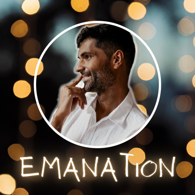 Emanation