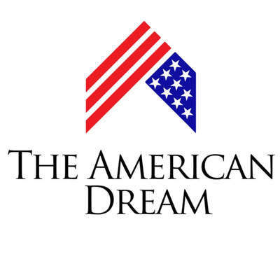 The American Dream