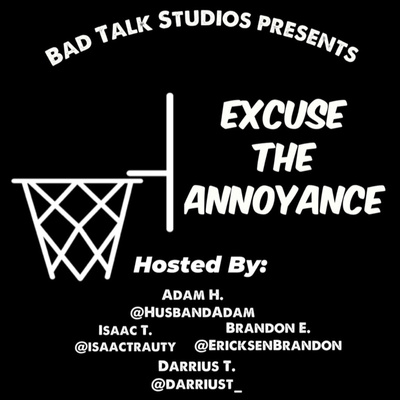 Episode 8: 'The greatest Weekend of Football...ever?'