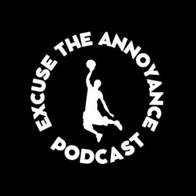 E9: 2022 NBA SZN Recap/Mavs Christian Wood Trade