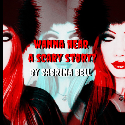 La Llorona Came For My Roommate's Family, Black Eyed Children, And More!