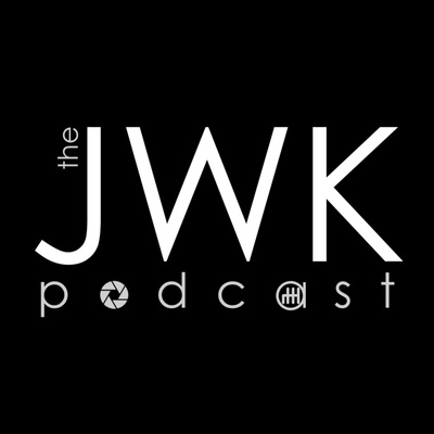 Ep 45 - Springfield, Anywhere