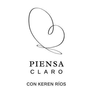 Piensa Claro