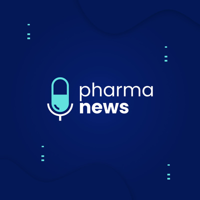 Pharma News