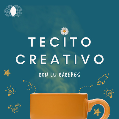 Barreras entre nosotros y la creatividad | 9