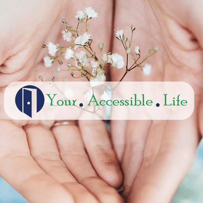 The Long Roads of Advocacy (Episode 35-D-5)