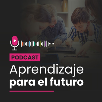 El potencial de la Inteligencia Artificial en contextos educativos.