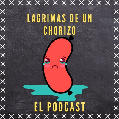 AMOR Y PAREJAS DISFUNCIONALES-LAGRIMA ESPECIAL