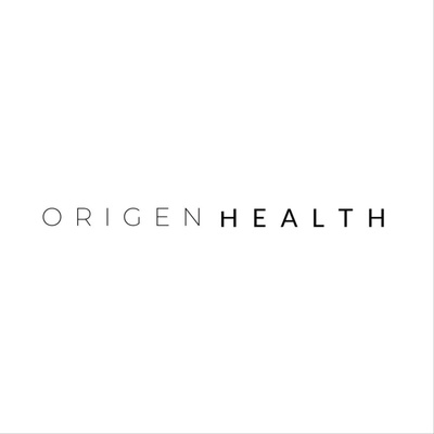 Granjas verticales Granjas verticales