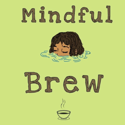 Mindful Brew