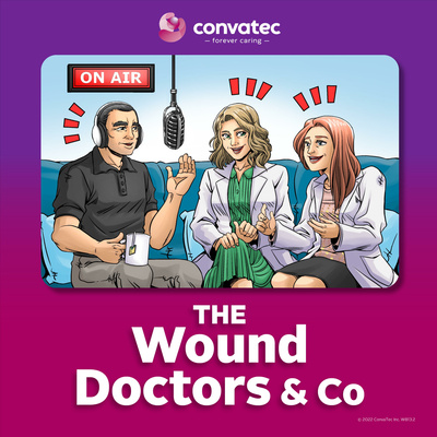 Currently playing episode