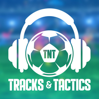 Does The UK Have Superstar Artists? / Liverpool Will Win The League? 