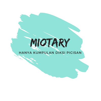 Eps. 3 Aku kangen kamu aja