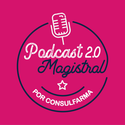 ConsulCast