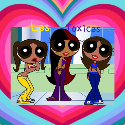 Mask or no mask: we are still in a panoramic Mask or no mask: we are still in a panoramic