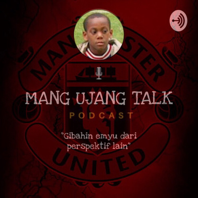 2. Pidato Ronaldo Bawa Emyu Ke Pucuk episode artwork