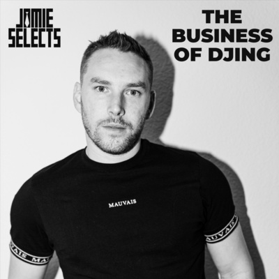 5. DJ KenZo: Becoming a Full Time DJ