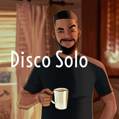 Disco Solo