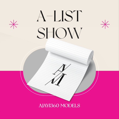 Season 1 Trailer - Episode 1 Out on 7th November 2021 Season 1 Trailer - Episode 1 Out on 7th November 2021