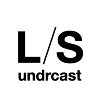 ライフタイム・サウンドトラック by undrcast