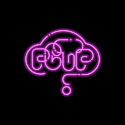 The Pop Cast Theory Podcast
