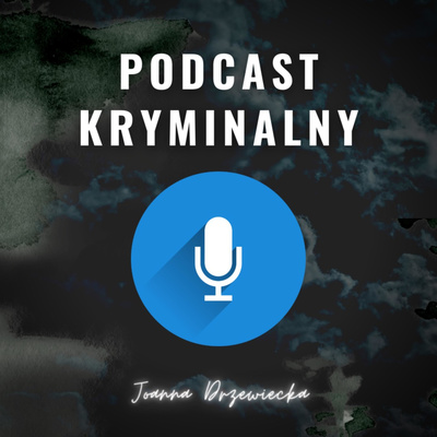 Już mi niosą suknię z welonem