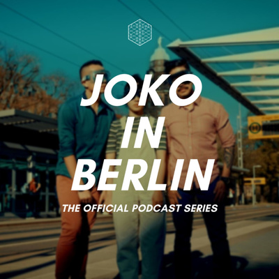 EP004: Euphoria, Senja, dan Beauteous EP004: Euphoria, Senja, dan Beauteous