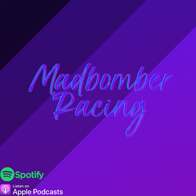Madbomber Racing