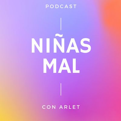 Ep. 3 Pestañas de bichota con Valeria de Nadira Cali episode artwork