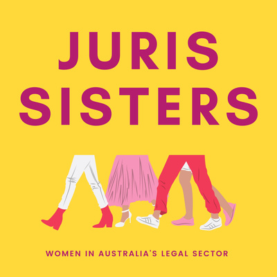 Juris Sisters