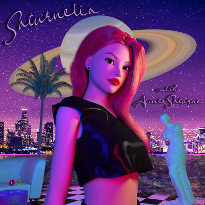 Saturnelia