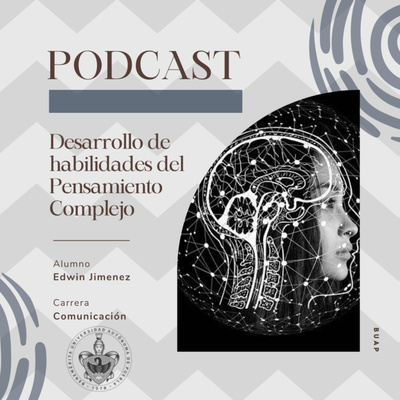 Desarrollo de habilidades del Pensamiento Complejo